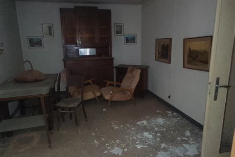 Villa i Pralormo, Turin, Pralormo - € 84.000 | Ref: 86075489 - foto 32