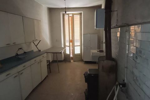 Villa i Pralormo, Turin, Pralormo - € 84.000 | Ref: 86075489 - foto 33