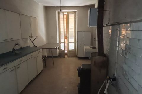 Villa i Pralormo, Turin, Pralormo - € 84.000 | Ref: 86075489 - foto 34