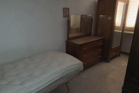 Villa i Pralormo, Turin, Pralormo - € 84.000 | Ref: 86075489 - foto 35