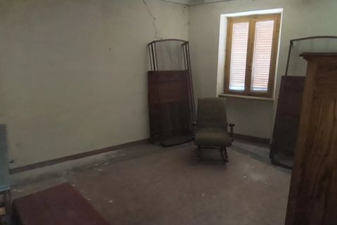 Villa i Pralormo, Turin, Pralormo - € 84.000 | Ref: 86075489 - foto 37