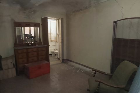 Villa i Pralormo, Turin, Pralormo - € 84.000 | Ref: 86075489 - foto 38