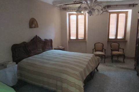 Villa i Pralormo, Turin, Pralormo - € 84.000 | Ref: 86075489 - foto 39