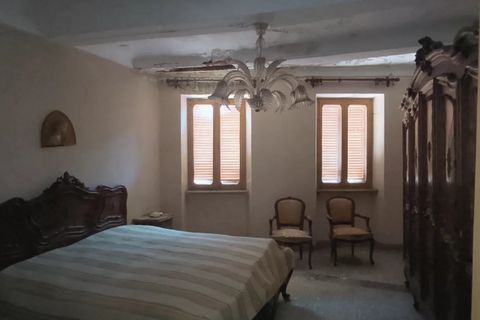 Villa i Pralormo, Turin, Pralormo - € 84.000 | Ref: 86075489 - foto 40
