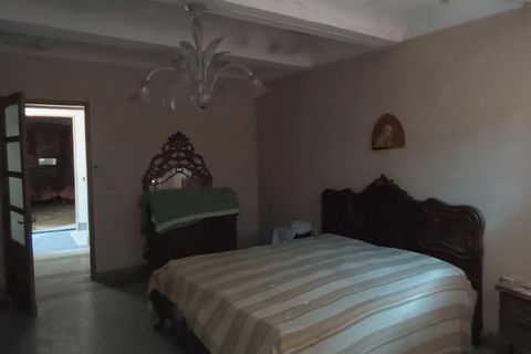 Villa i Pralormo, Turin, Pralormo - € 84.000 | Ref: 86075489 - foto 42