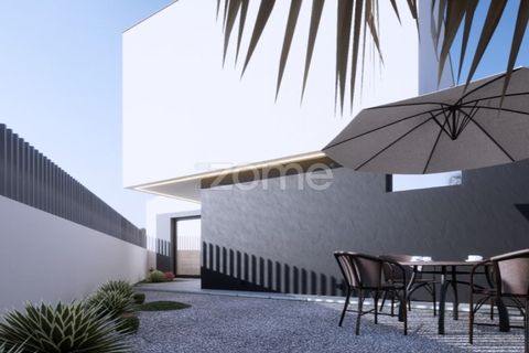 Villa i Alcochete, Setubal, Alcochete - € 750.000 | Ref: ZMPT578314 - foto 3