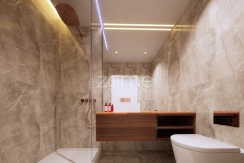 Villa i Alcochete, Setubal, Alcochete - € 750.000 | Ref: ZMPT578314 - foto 5