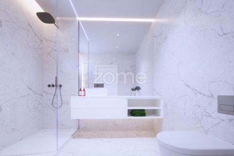 Villa i Alcochete, Setubal, Alcochete - € 750.000 | Ref: ZMPT578314 - foto 6