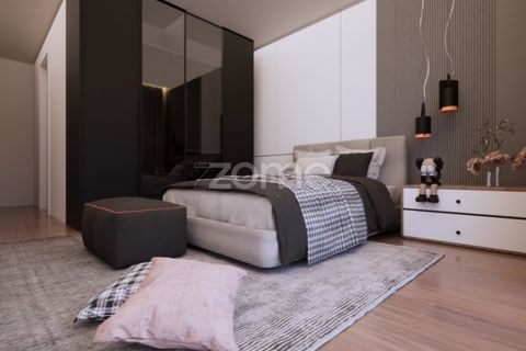 Villa i Alcochete, Setubal, Alcochete - € 750.000 | Ref: ZMPT578314 - foto 9