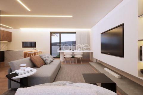 Villa i Alcochete, Setubal, Alcochete - € 750.000 | Ref: ZMPT578314 - foto 15