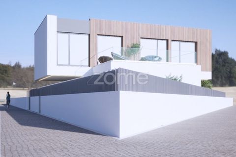 Villa i Alcochete, Setubal, Alcochete - € 750.000 | Ref: ZMPT578314 - foto 17