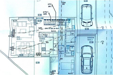 Villa i Alcochete, Setubal, Alcochete - € 750.000 | Ref: ZMPT578314 - foto 23
