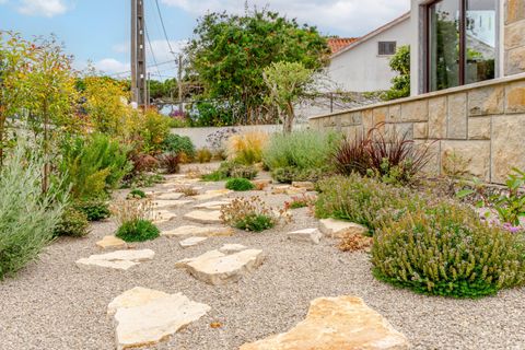Villa i Almocageme, Lisbon, Almocageme - € 940.000 | Ref: C0354-00737 - foto 3
