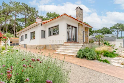 Villa i Almocageme, Lisbon, Almocageme - € 940.000 | Ref: C0354-00737 - foto 4