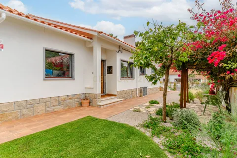 Villa i Almocageme, Lisbon, Almocageme - € 940.000 | Ref: C0354-00737 - foto 11