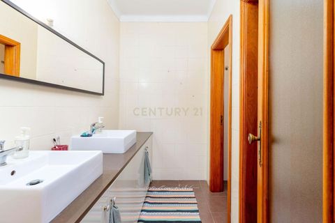 Villa i Almocageme, Lisbon, Almocageme - € 940.000 | Ref: C0354-00737 - foto 24