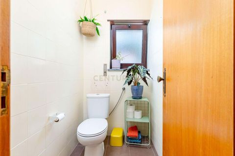 Villa i Almocageme, Lisbon, Almocageme - € 940.000 | Ref: C0354-00737 - foto 25