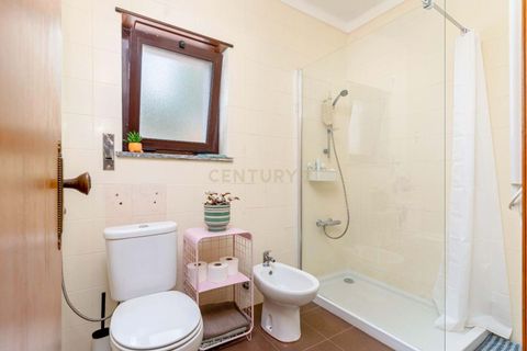 Villa i Almocageme, Lisbon, Almocageme - € 940.000 | Ref: C0354-00737 - foto 26
