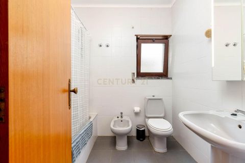 Villa i Almocageme, Lisbon, Almocageme - € 940.000 | Ref: C0354-00737 - foto 30