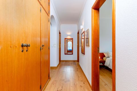 Villa i Almocageme, Lisbon, Almocageme - € 940.000 | Ref: C0354-00737 - foto 31