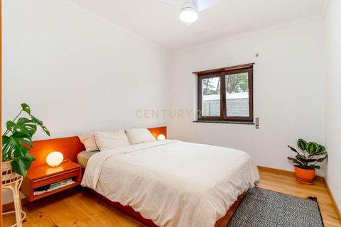 Villa i Almocageme, Lisbon, Almocageme - € 940.000 | Ref: C0354-00737 - foto 32