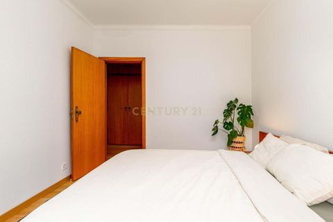 Villa i Almocageme, Lisbon, Almocageme - € 940.000 | Ref: C0354-00737 - foto 33