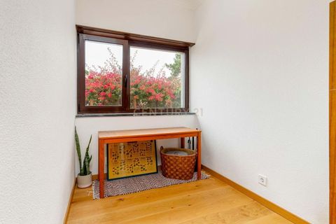 Villa i Almocageme, Lisbon, Almocageme - € 940.000 | Ref: C0354-00737 - foto 34