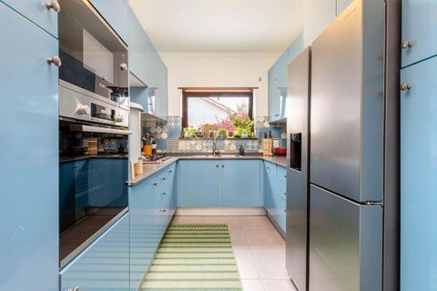 Villa i Almocageme, Lisbon, Almocageme - € 940.000 | Ref: C0354-00737 - foto 36