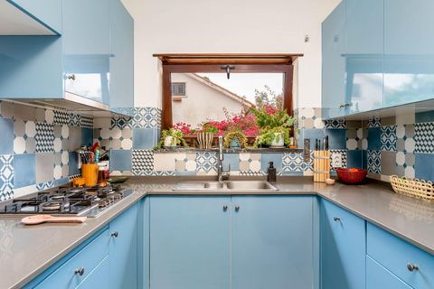 Villa i Almocageme, Lisbon, Almocageme - € 940.000 | Ref: C0354-00737 - foto 38