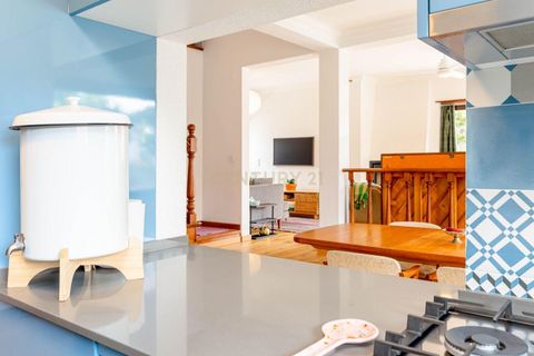 Villa i Almocageme, Lisbon, Almocageme - € 940.000 | Ref: C0354-00737 - foto 39