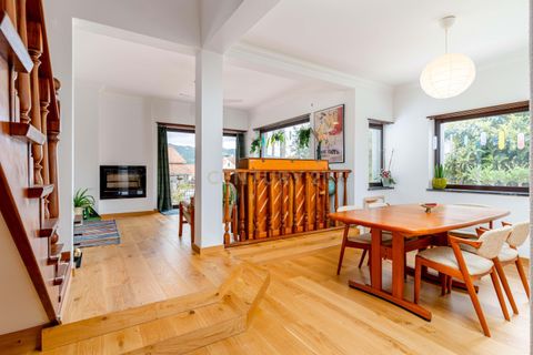 Villa i Almocageme, Lisbon, Almocageme - € 940.000 | Ref: C0354-00737 - foto 40