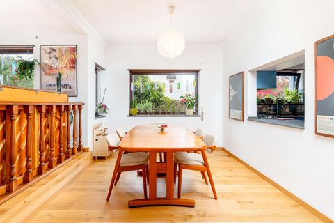 Villa i Almocageme, Lisbon, Almocageme - € 940.000 | Ref: C0354-00737 - foto 41