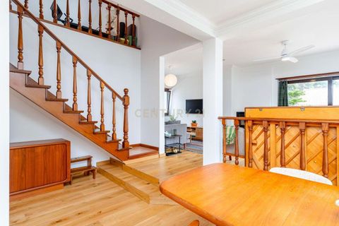 Villa i Almocageme, Lisbon, Almocageme - € 940.000 | Ref: C0354-00737 - foto 43
