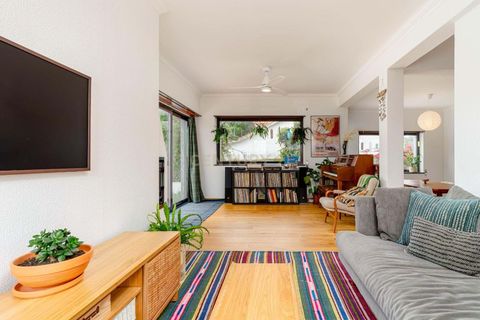 Villa i Almocageme, Lisbon, Almocageme - € 940.000 | Ref: C0354-00737 - foto 44