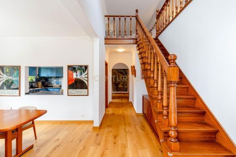 Villa i Almocageme, Lisbon, Almocageme - € 940.000 | Ref: C0354-00737 - foto 46
