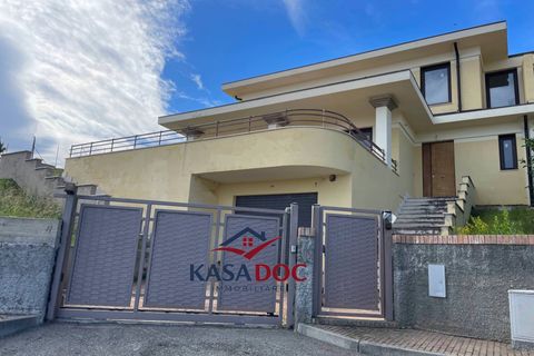 Rækkehus i Montepaone, Catanzaro, Montepaone - € 489.000 | Ref: 1114 - foto 1