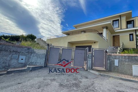 Rækkehus i Montepaone, Catanzaro, Montepaone - € 489.000 | Ref: 1114 - foto 2