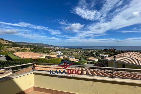 Rækkehus i Montepaone, Catanzaro, Montepaone - € 489.000 | Ref: 1114 - foto 3