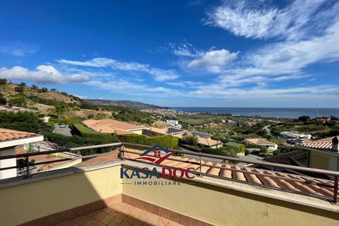 Rækkehus i Montepaone, Catanzaro, Montepaone - € 489.000 | Ref: 1114 - foto 4