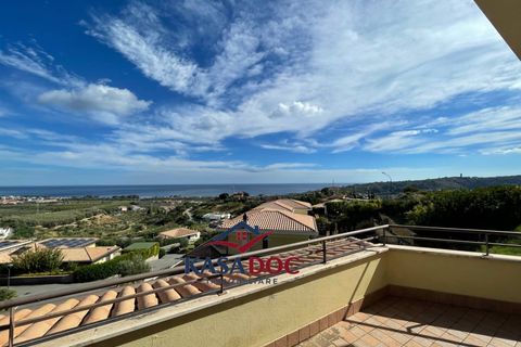 Rækkehus i Montepaone, Catanzaro, Montepaone - € 489.000 | Ref: 1114 - foto 5