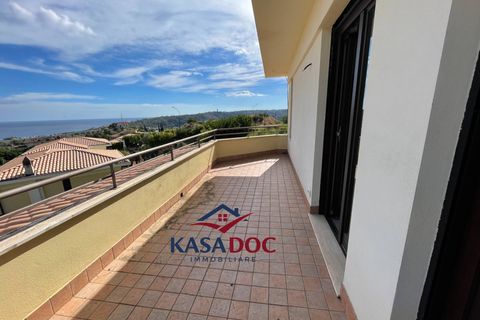 Rækkehus i Montepaone, Catanzaro, Montepaone - € 489.000 | Ref: 1114 - foto 6