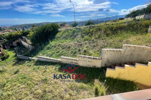 Rækkehus i Montepaone, Catanzaro, Montepaone - € 489.000 | Ref: 1114 - foto 7