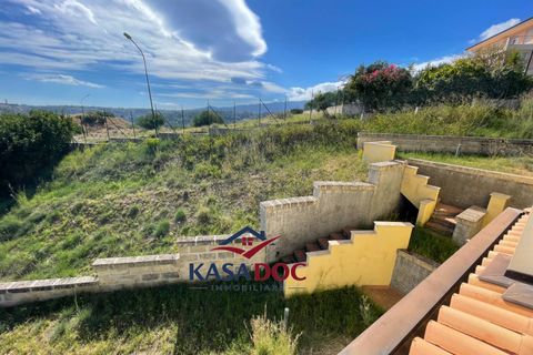 Rækkehus i Montepaone, Catanzaro, Montepaone - € 489.000 | Ref: 1114 - foto 8