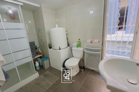 Studio i Nimes, Gard, Nimes - € 79.000 | Ref: V9SB-0X7-VD1 - foto 3