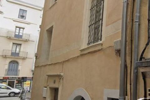Studio i Nimes, Gard, Nimes - € 79.000 | Ref: V9SB-0X7-VD1 - foto 5