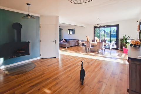 Villa a Saint-Amour, Jura, Saint-Amour - € 349.000 | Ref: 340939304104 - foto 2