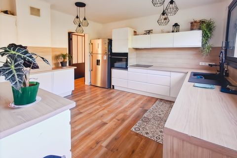 Villa a Saint-Amour, Jura, Saint-Amour - € 349.000 | Ref: 340939304104 - foto 5