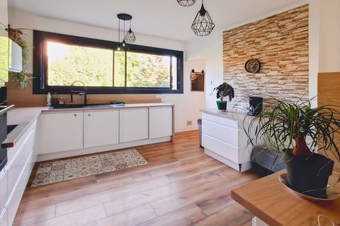 Villa a Saint-Amour, Jura, Saint-Amour - € 349.000 | Ref: 340939304104 - foto 6