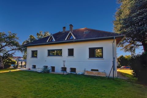 Villa a Saint-Amour, Jura, Saint-Amour - € 349.000 | Ref: 340939304104 - foto 18