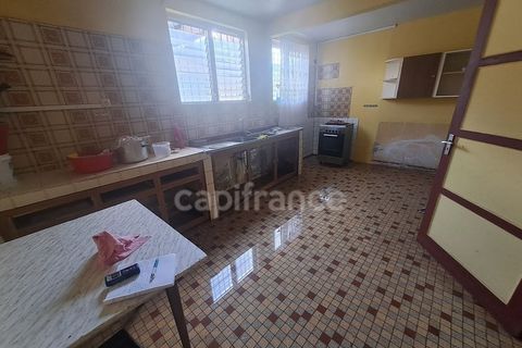 Villa em Cayenne, French Guiana, Cayenne - € 371.000 | Ref: 340932200486 - foto 6